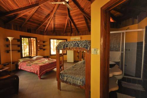 Santa Teresa Costa Rica Last Minute Discount Code Booking.com