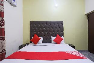 Meerut India Last Minute Discount Code Agoda.com