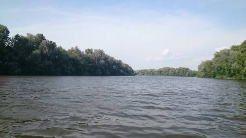 Tiszalök Hungary Last Minute Discount Code Booking.com