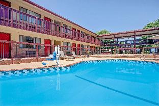 Albany (OR) United States Last Minute Discount Code Agoda.com