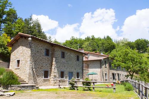 Pratovecchio Italy Last Minute Discount Code Booking.com