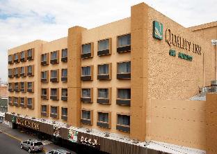 Chihuahua Mexico Last Minute Discount Code Agoda.com