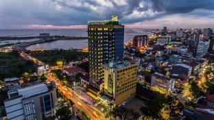 Makassar Indonesia Last Minute Discount Code Agoda.com