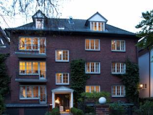 Hamburg Germany Last Minute Discount Code Agoda.com