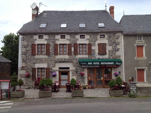 Faverolles Frankreich Last-Minute-Rabattcode Booking.com