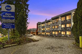 Duncan (BC) Canada Last Minute Discount Code Agoda.com