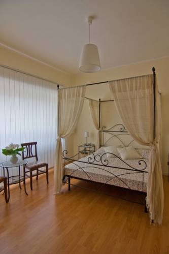 Rome Italy Last Minute Discount Code Booking.com