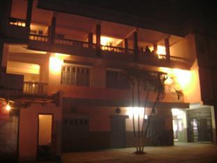 Janakpur Nepal Last Minute Discount Code Agoda.com