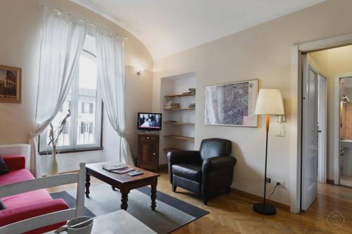 Roma Italia Último Minuto Código de Descuento Booking.com