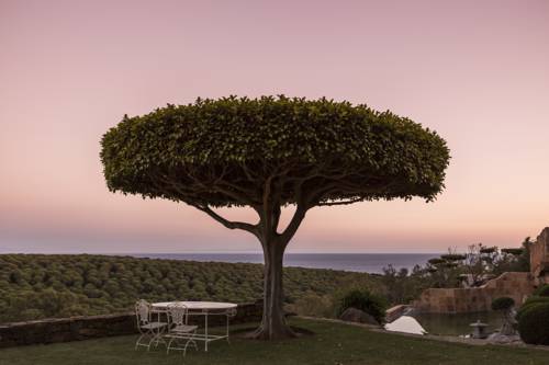 Bolonia Spain Last Minute Discount Code Booking.com