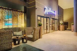 Milan Italy Last Minute Discount Code Agoda.com