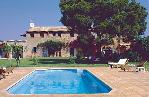 Manacor Spanien Last-Minute-Rabattcode Booking.com
