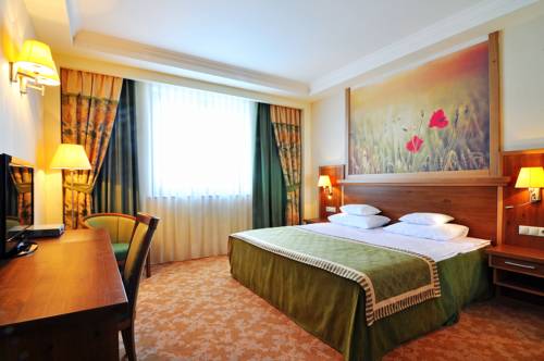Suceava Romania Last Minute Discount Code Booking.com