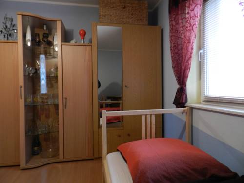 Wechselburg / Mutzscheroda Deutschland Last-Minute-Rabattcode Booking.com