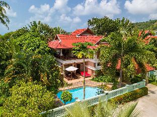 Koh Samui Thailand Last Minute Discount Code Agoda.com