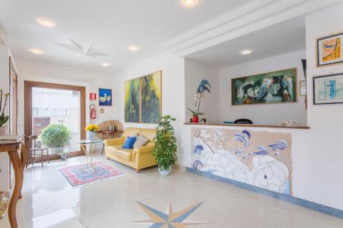 San Vito Lo Capo Italy Last Minute Discount Code Agoda.com
