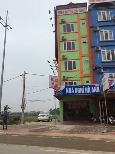Hanoï Vietnam Code de réduction de dernière minute Booking.com