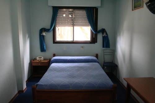 Trelew Argentinien Last-Minute-Rabattcode Booking.com