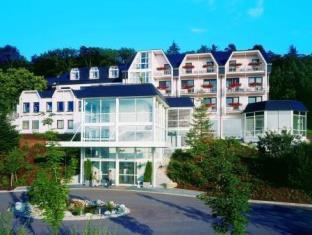 Wittlich Germany Last Minute Discount Code Agoda.com