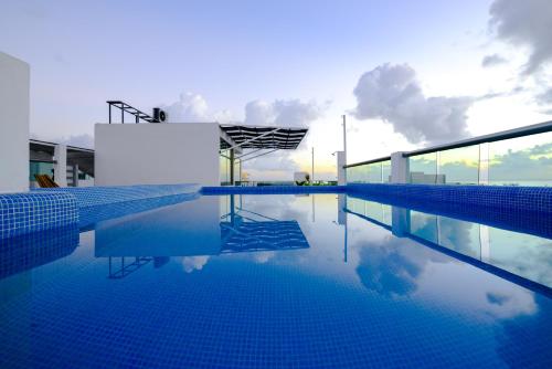 Playa Del Carmen Mexico Last Minute Discount Code Agoda.com