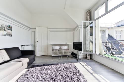 París Francia Último Minuto Código de Descuento Booking.com