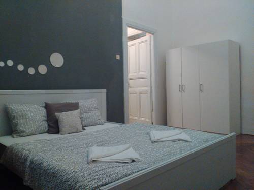 Prag Tschechien Last-Minute-Rabattcode Booking.com