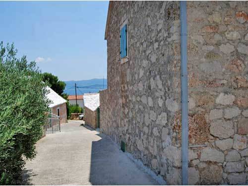 Bol Kroatien Last-Minute-Rabattcode Booking.com