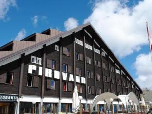 Bormio Italy Last Minute Discount Code Agoda.com