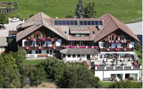 Collalbo (Klobenstein) Italien Last-Minute-Rabattcode Booking.com