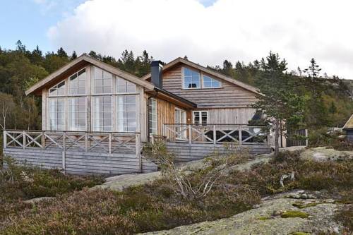 Drangedal Norway Last Minute Discount Code Booking.com