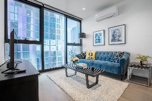 Melbourne Australia Last Minute Discount Code Agoda.com