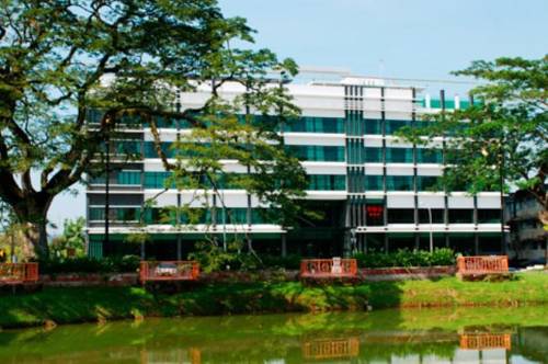 Taiping Malaysia Last-Minute-Rabattcode Booking.com