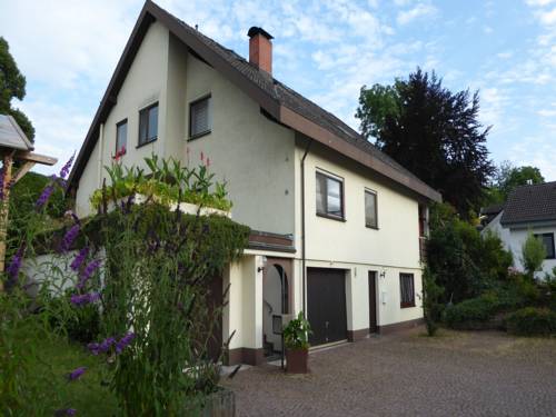 Allensbach Deutschland Last-Minute-Rabattcode Booking.com
