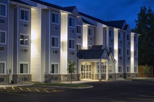 Sault Ste. Marie (Ontario) Canada Last Minute Discount Code Booking.com