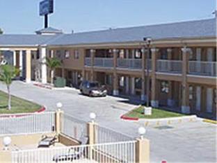 La Joya (TX) United States Last Minute Discount Code Agoda.com