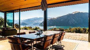 Wanaka New Zealand Last Minute Discount Code Agoda.com