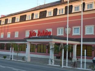 Cacia Portugal Last Minute Discount Code Agoda.com