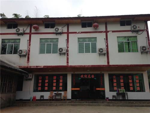 Yibin China Last Minute Discount Code Booking.com