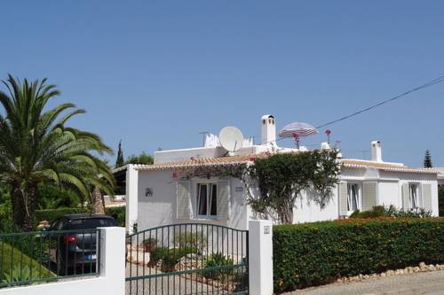 Carvoeiro Portugal Last-Minute-Rabattcode Booking.com