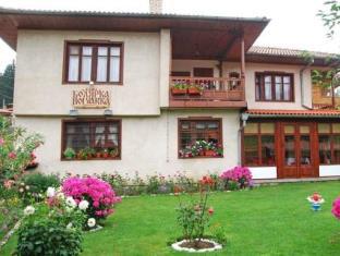 Koprivshtica Bulgaria Last Minute Discount Code Agoda.com