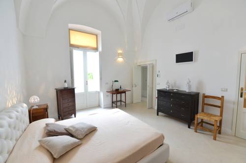 Manduria Italien Last-Minute-Rabattcode Booking.com