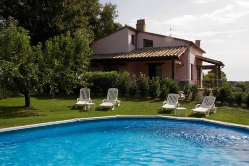 Sorano Italien Last-Minute-Rabattcode Booking.com
