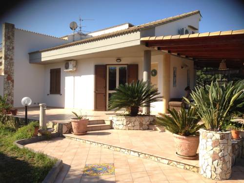 Campofelice di Roccella Italy Last Minute Discount Code Booking.com