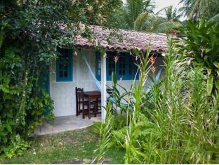 Ilha De Boipeba Brazil Last Minute Discount Code Agoda.com