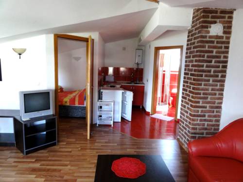 Struga Macedonia Last Minute Discount Code Booking.com