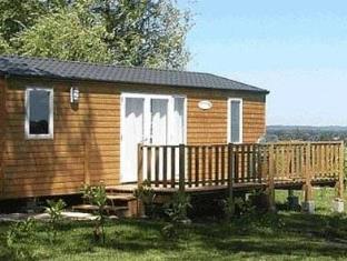 Lussac France Last Minute Discount Code Agoda.com