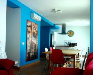 Conil De La Frontera Spain Last Minute Discount Code Agoda.com