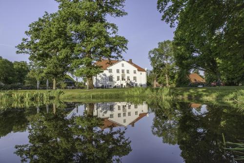 Alveslohe Germany Last Minute Discount Code Agoda.com