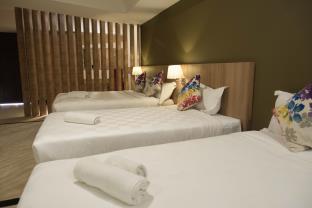 Lumut Malaysia Last Minute Discount Code Agoda.com