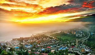 Chongqing China Last Minute Discount Code Agoda.com
